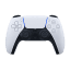 Gemini Pro