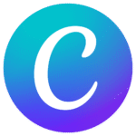 Canva Pro