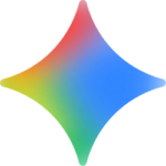 Gemini Pro