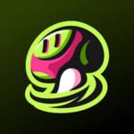 Meshy Ai